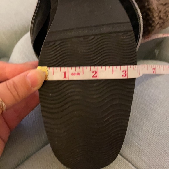 Pajar Davis Gomma Boots - Picture 15 of 15